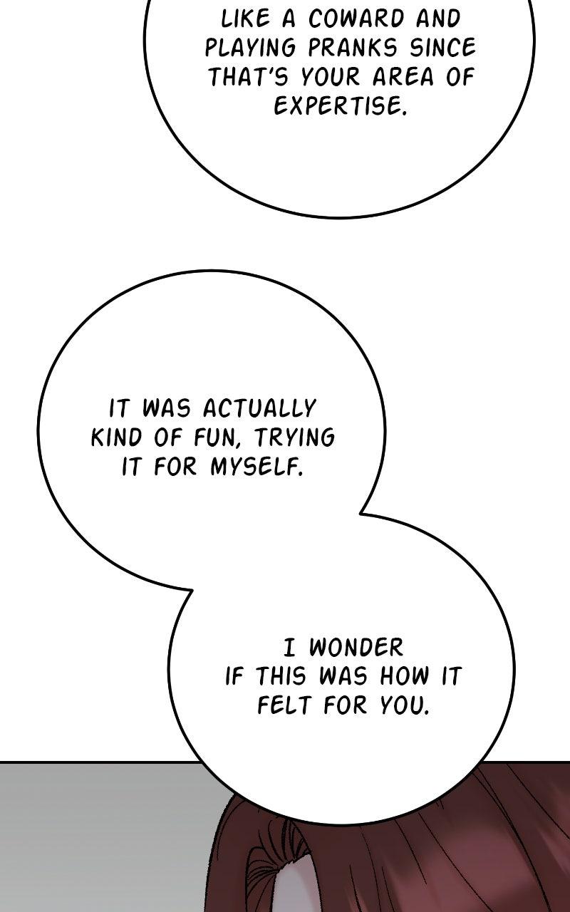 My Dud to Stud Boyfriend Chap 146 - Next Chap 147