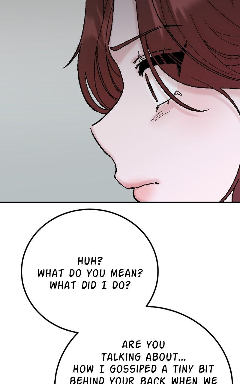 My Dud to Stud Boyfriend Chap 146 - Next Chap 147