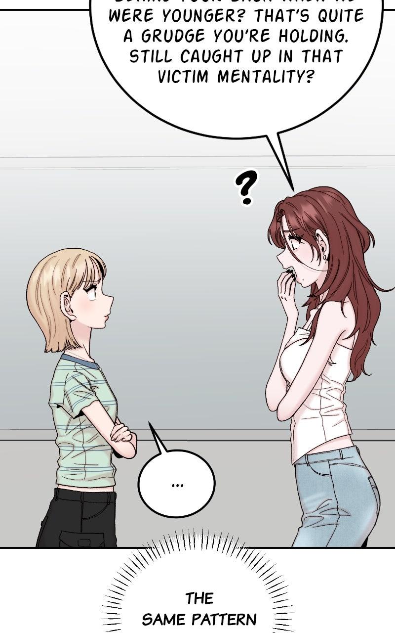 My Dud to Stud Boyfriend Chap 146 - Next Chap 147