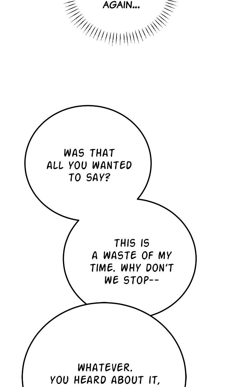 My Dud to Stud Boyfriend Chap 146 - Next Chap 147