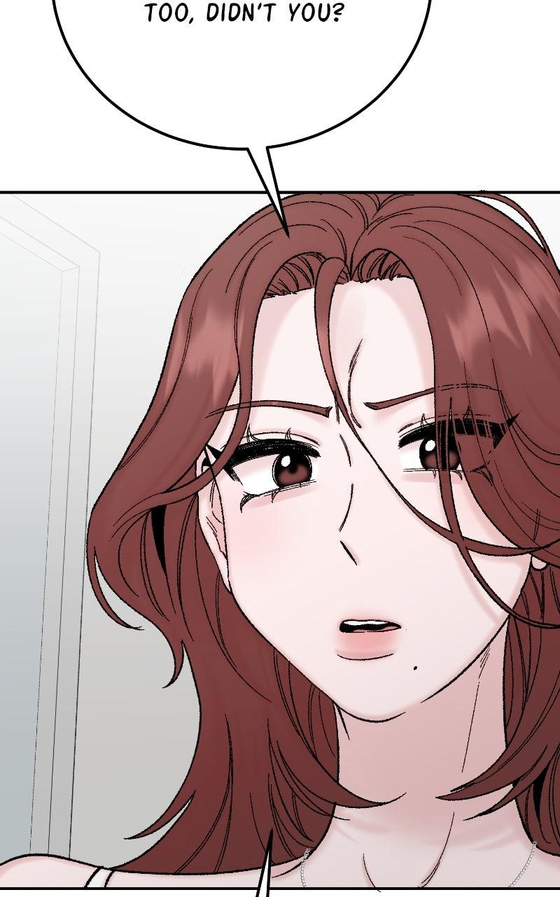 My Dud to Stud Boyfriend Chap 146 - Next Chap 147