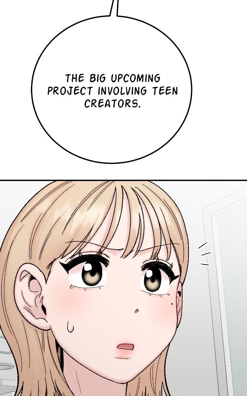 My Dud to Stud Boyfriend Chap 146 - Next Chap 147