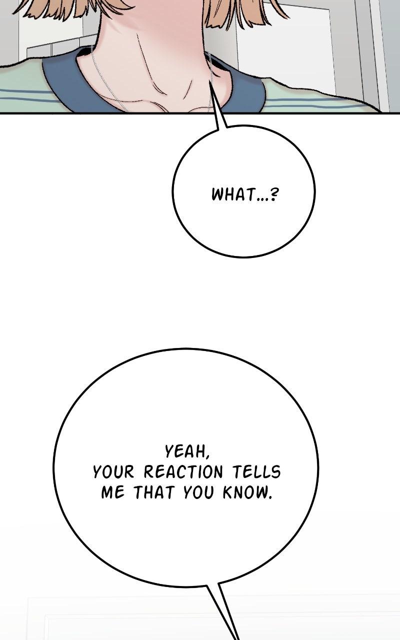 My Dud to Stud Boyfriend Chap 146 - Next Chap 147