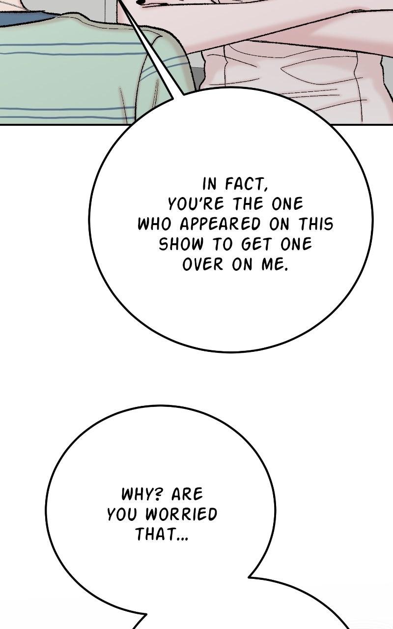 My Dud to Stud Boyfriend Chap 146 - Next Chap 147