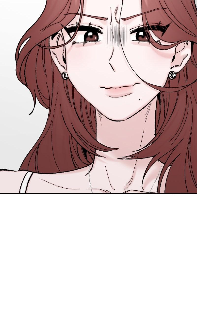 My Dud to Stud Boyfriend Chap 146 - Next Chap 147