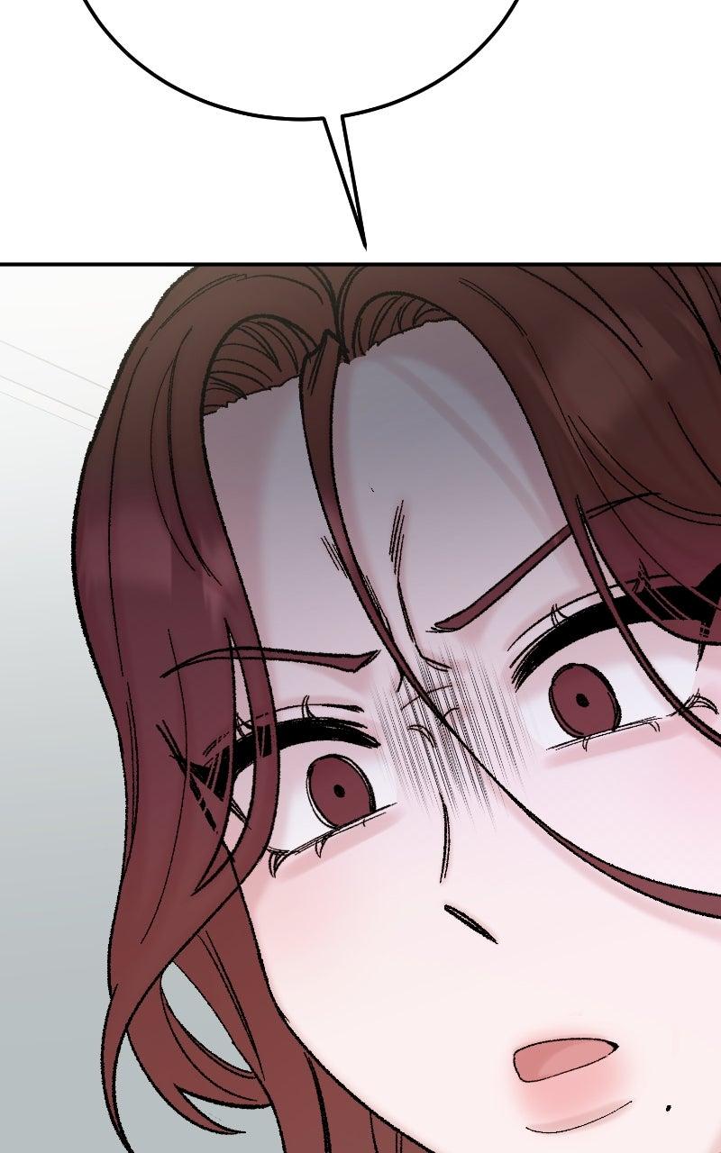 My Dud to Stud Boyfriend Chap 146 - Next Chap 147