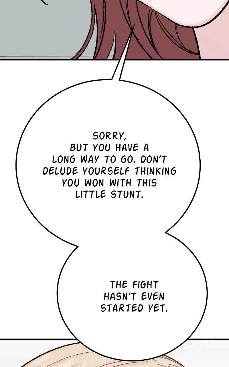 My Dud to Stud Boyfriend Chap 146 - Next Chap 147