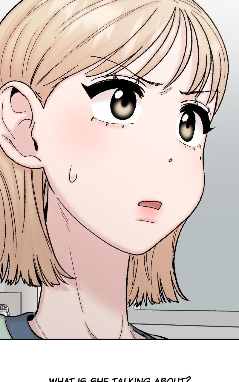 My Dud to Stud Boyfriend Chap 146 - Next Chap 147