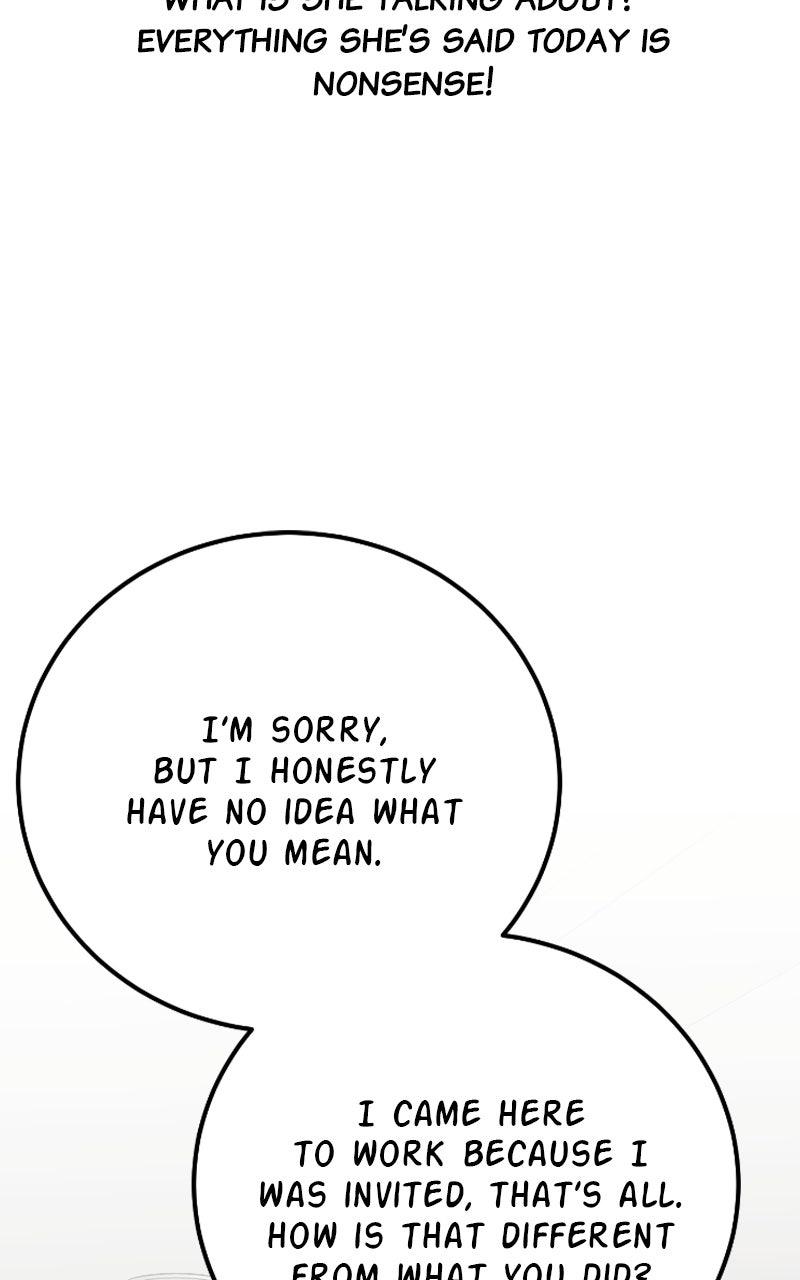 My Dud to Stud Boyfriend Chap 146 - Next Chap 147