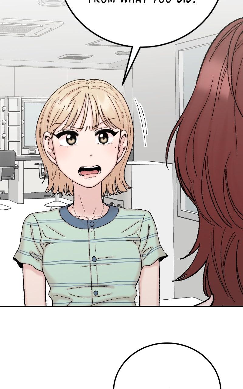 My Dud to Stud Boyfriend Chap 146 - Next Chap 147