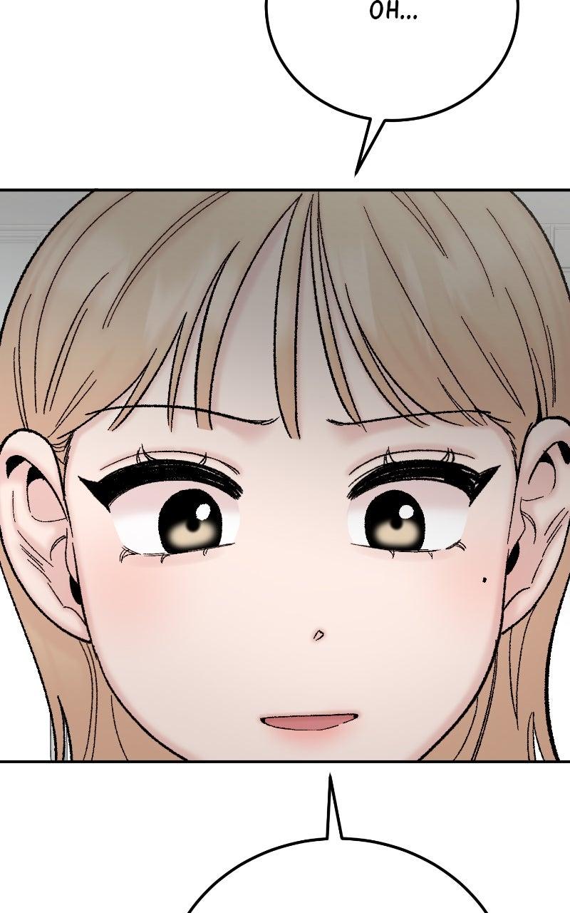 My Dud to Stud Boyfriend Chap 146 - Next Chap 147