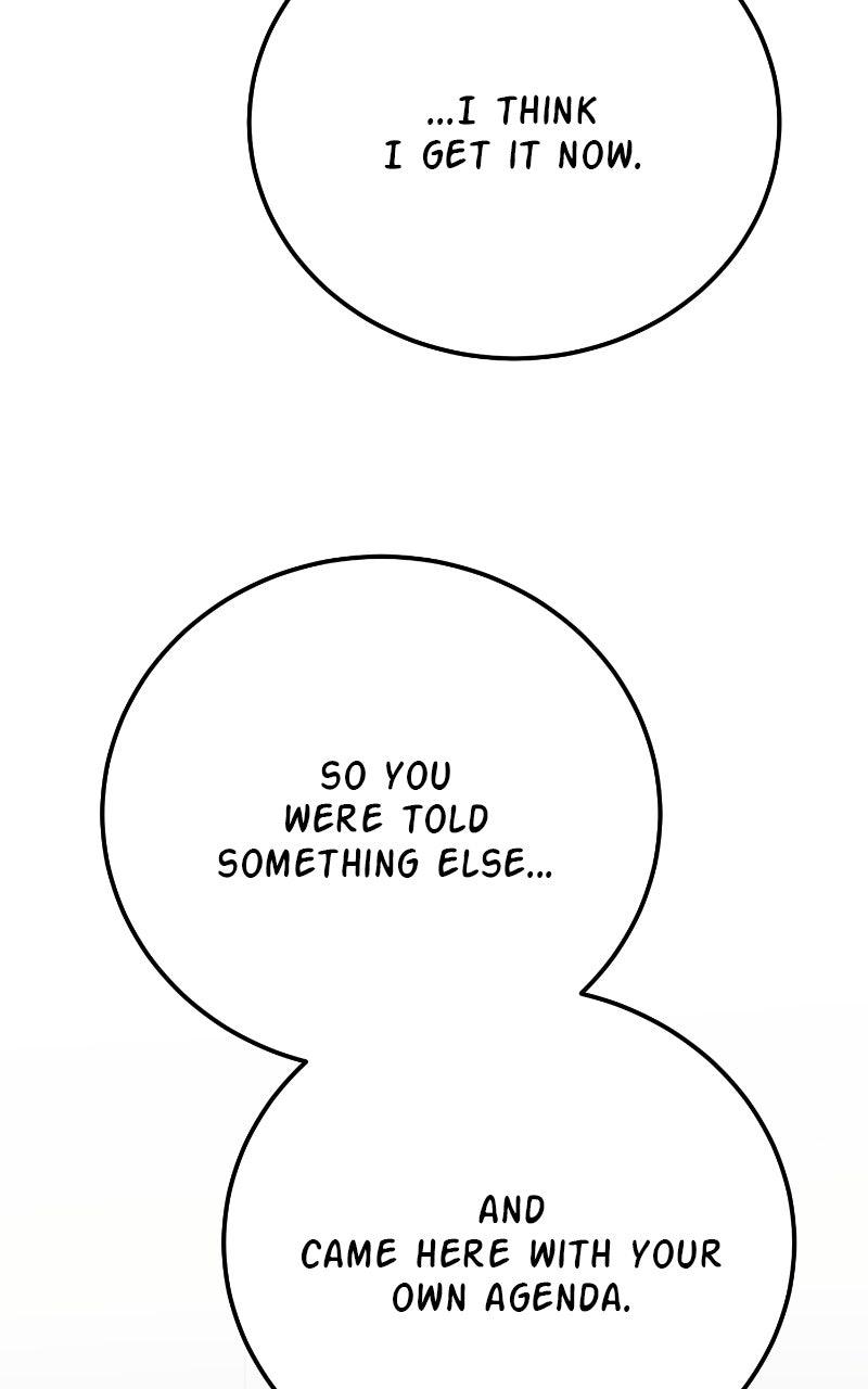 My Dud to Stud Boyfriend Chap 146 - Next Chap 147