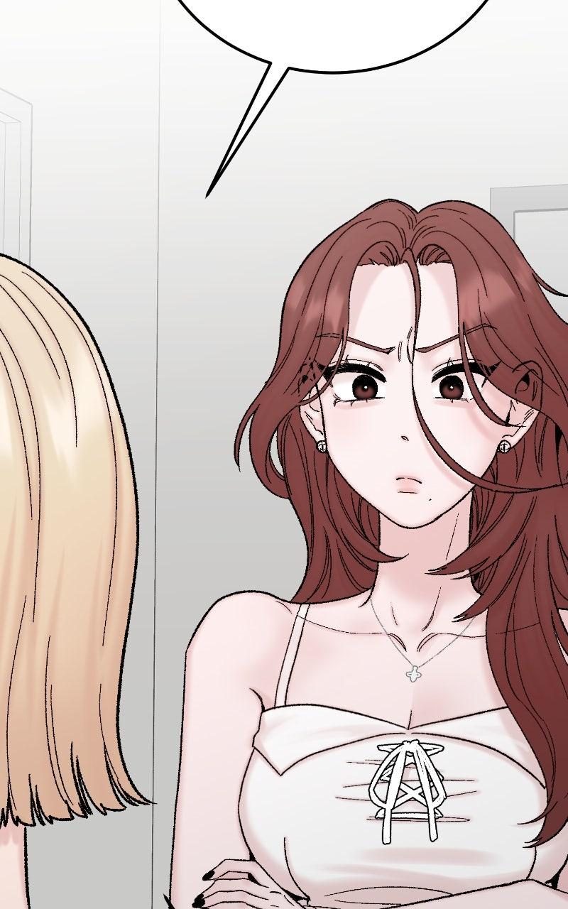 My Dud to Stud Boyfriend Chap 146 - Next Chap 147