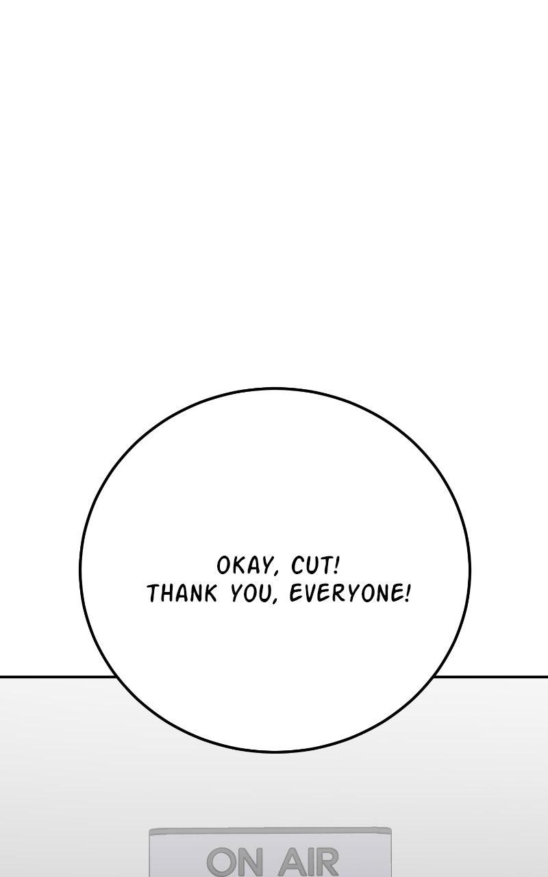 My Dud to Stud Boyfriend Chap 146 - Next Chap 147