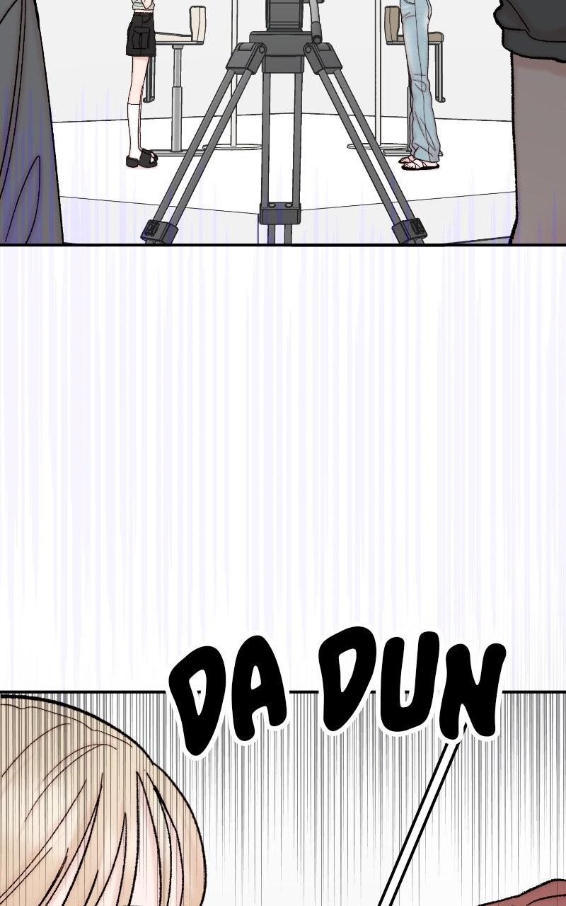 My Dud to Stud Boyfriend Chap 146 - Next Chap 147