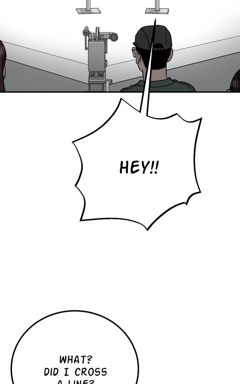 My Dud to Stud Boyfriend Chap 146 - Next Chap 147