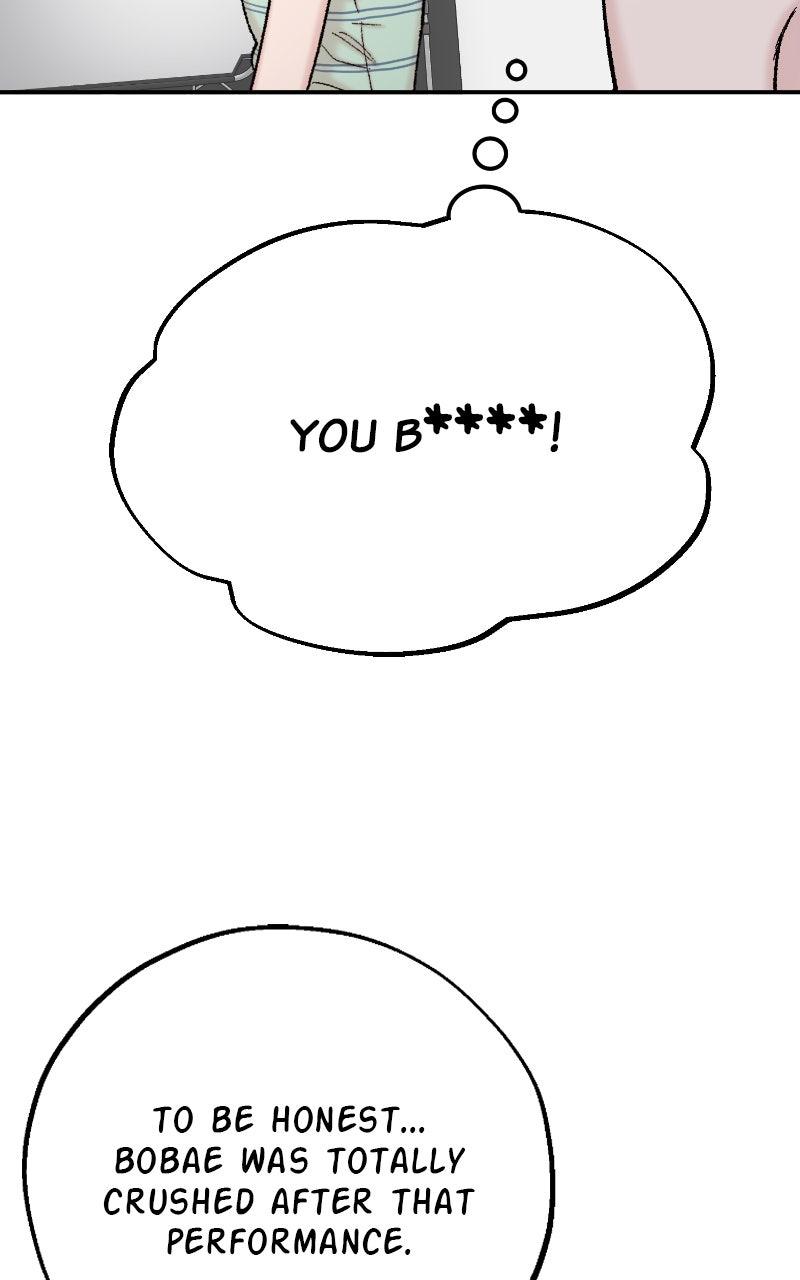 My Dud to Stud Boyfriend Chap 146 - Next Chap 147