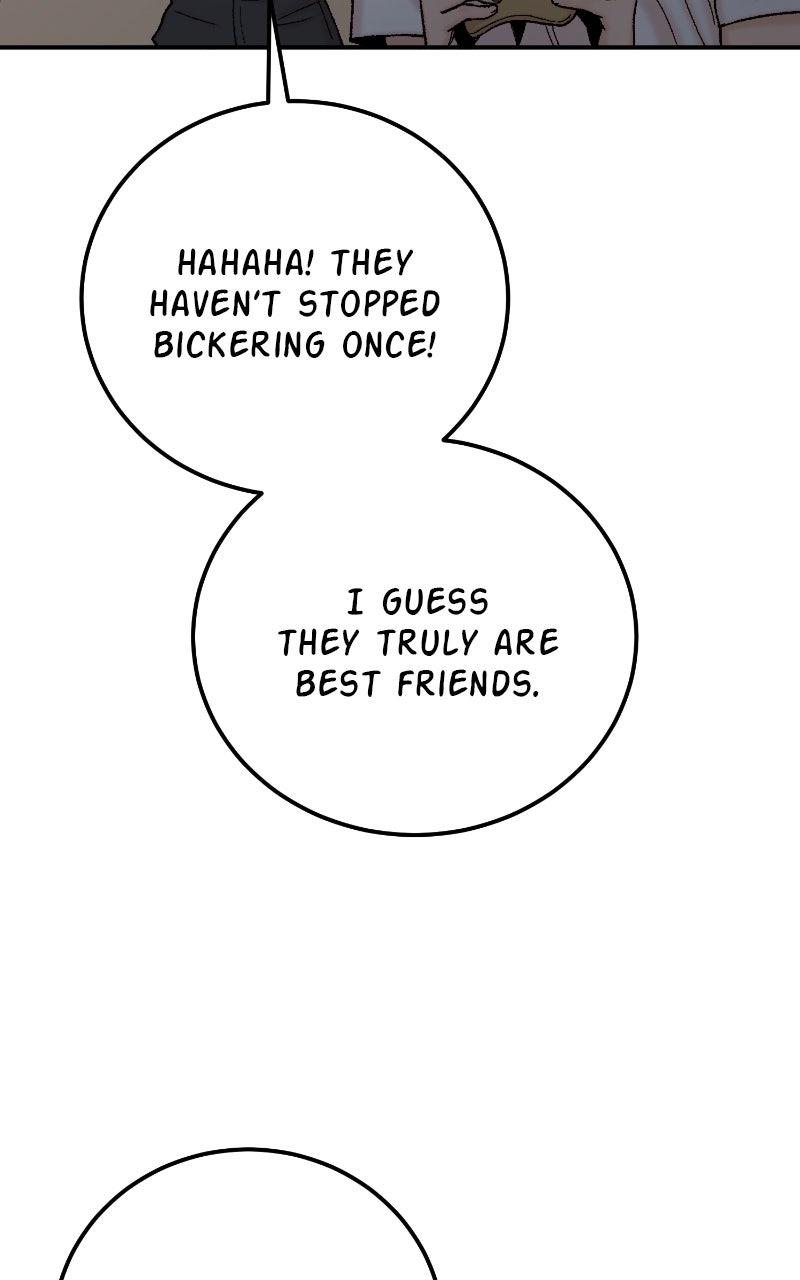 My Dud to Stud Boyfriend Chap 146 - Next Chap 147