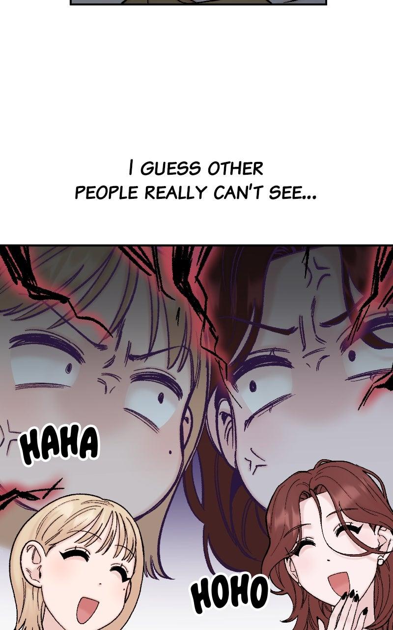 My Dud to Stud Boyfriend Chap 146 - Next Chap 147