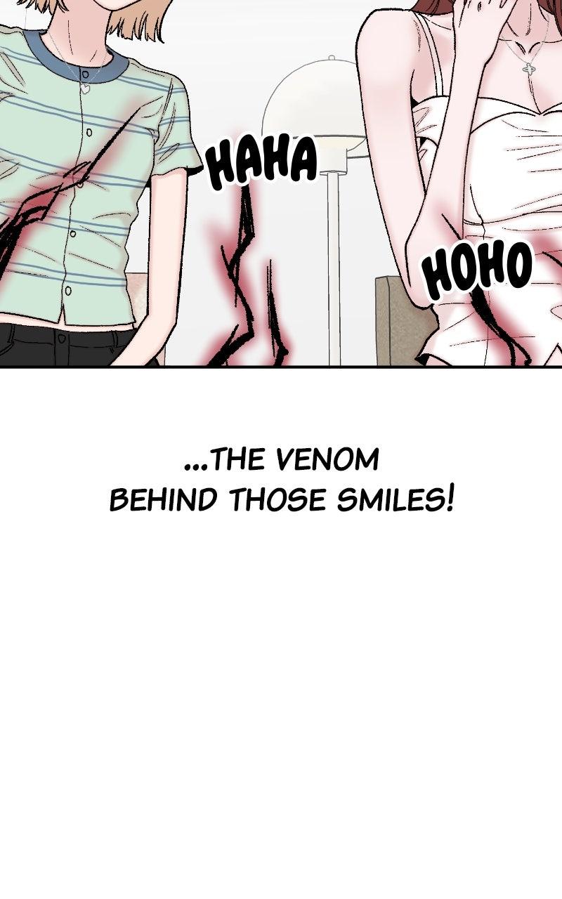 My Dud to Stud Boyfriend Chap 146 - Next Chap 147