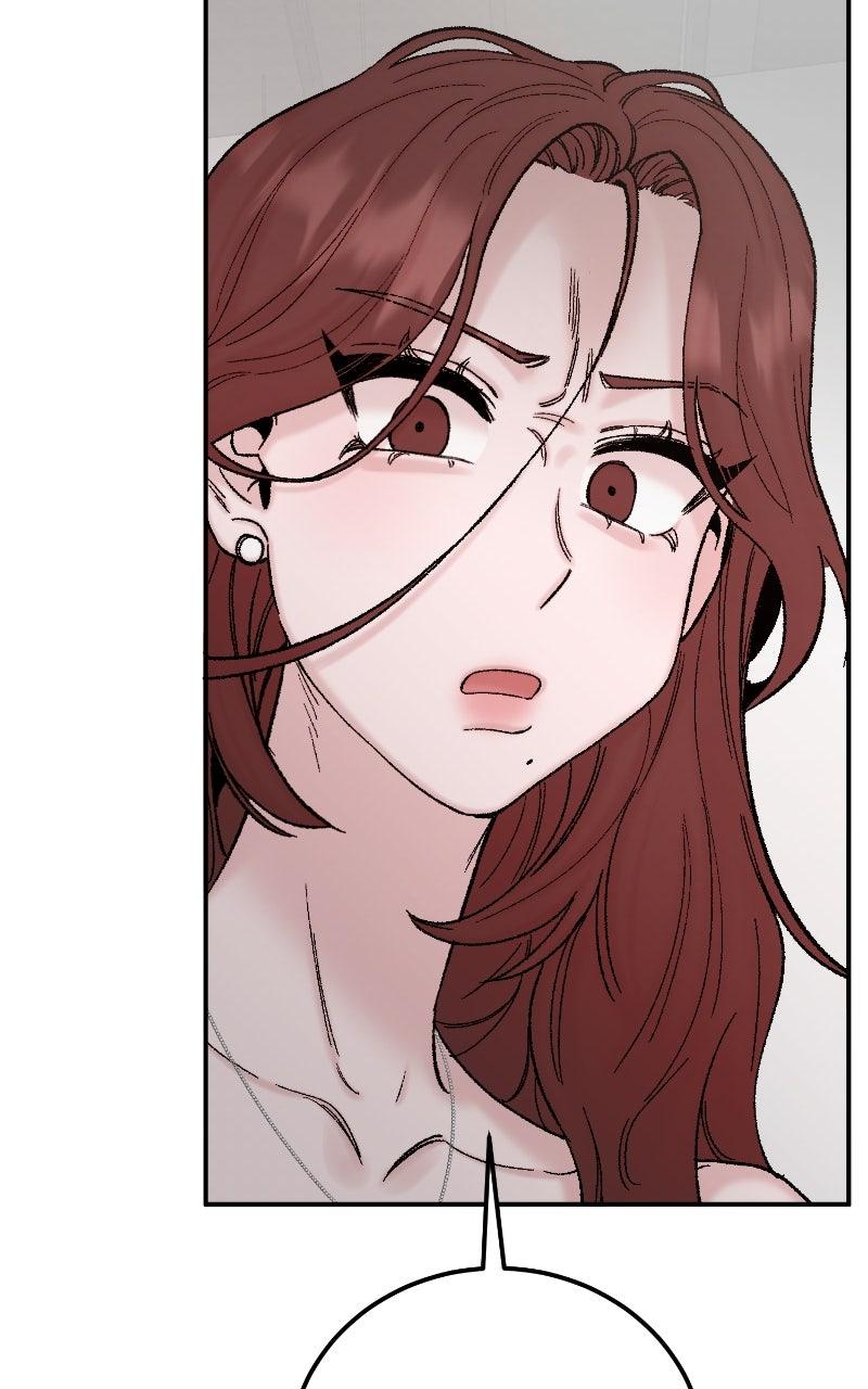 My Dud to Stud Boyfriend Chap 146 - Next Chap 147