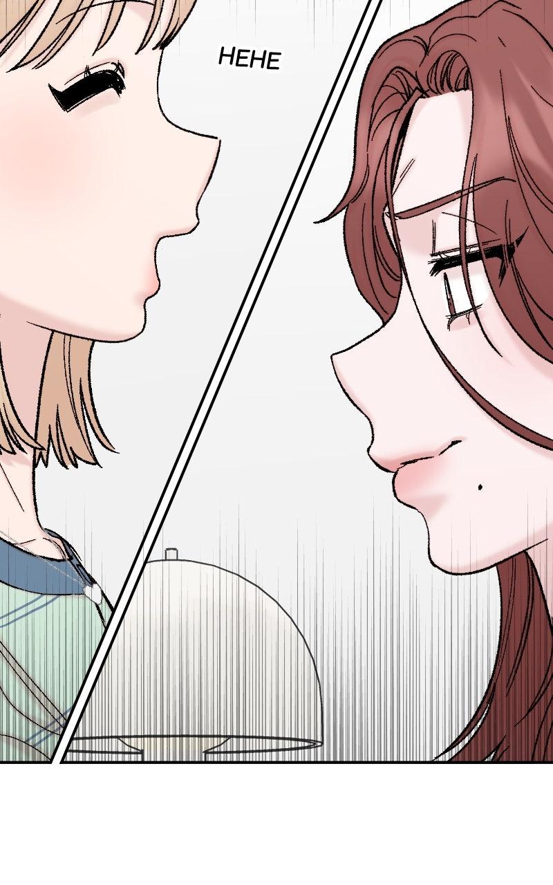 My Dud to Stud Boyfriend Chap 146 - Next Chap 147