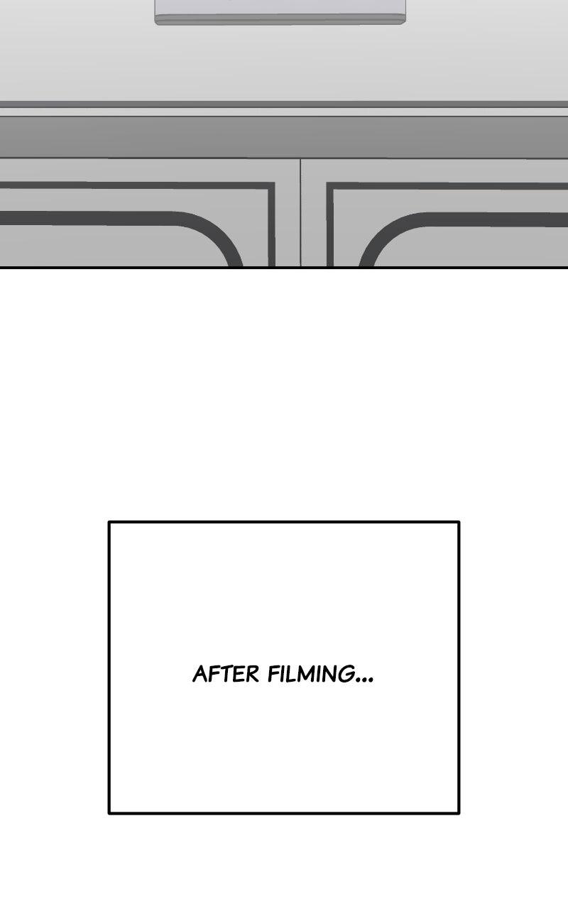 My Dud to Stud Boyfriend Chap 146 - Next Chap 147