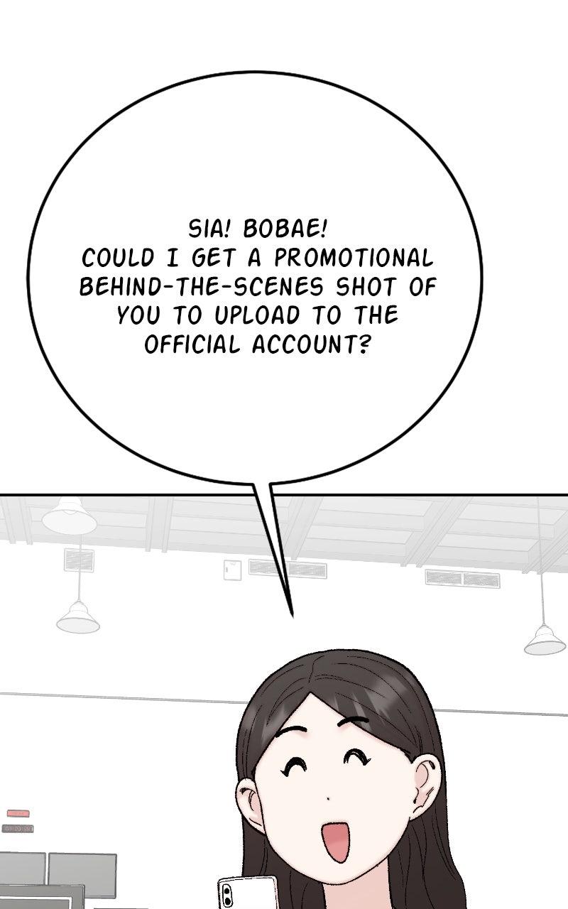 My Dud to Stud Boyfriend Chap 146 - Next Chap 147