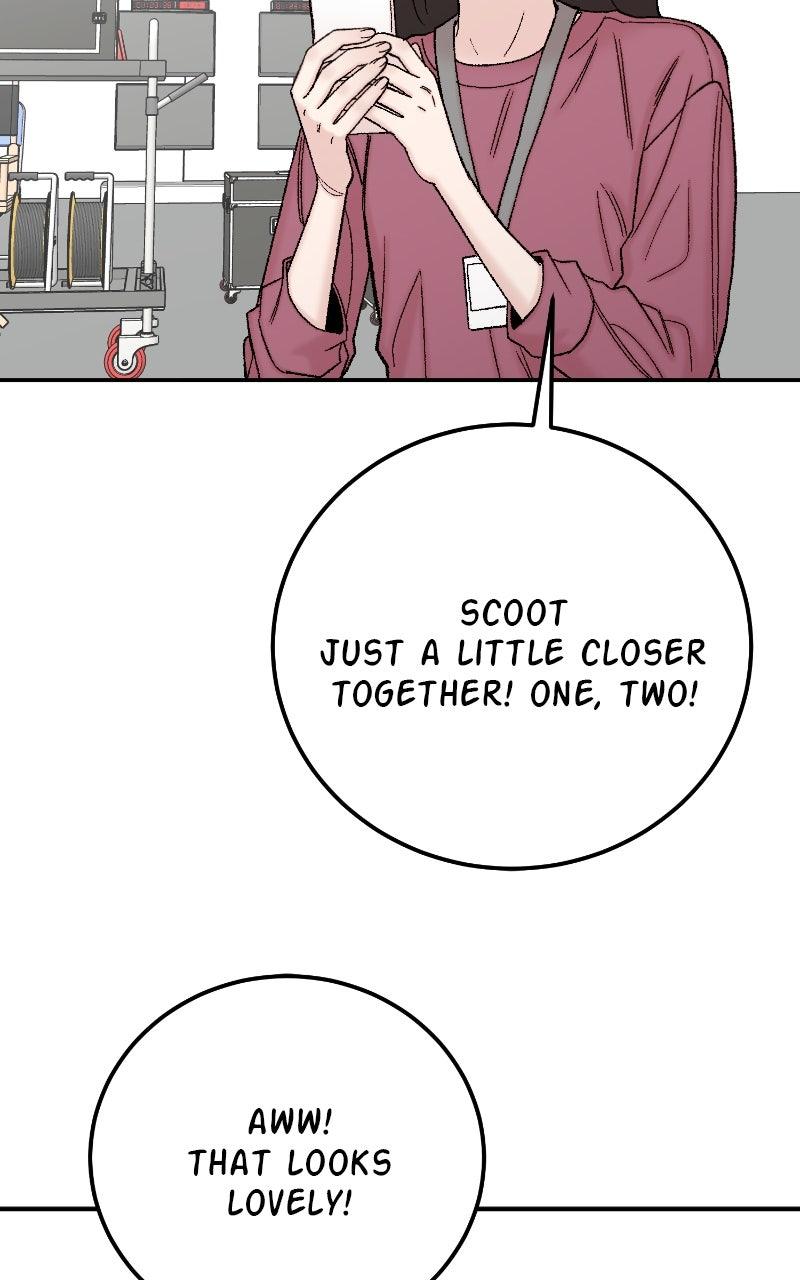 My Dud to Stud Boyfriend Chap 146 - Next Chap 147