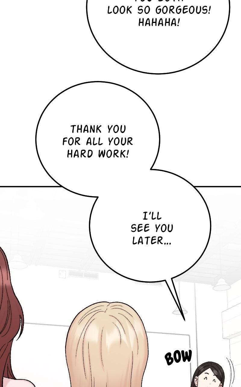 My Dud to Stud Boyfriend Chap 146 - Next Chap 147