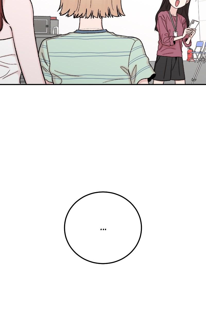 My Dud to Stud Boyfriend Chap 146 - Next Chap 147