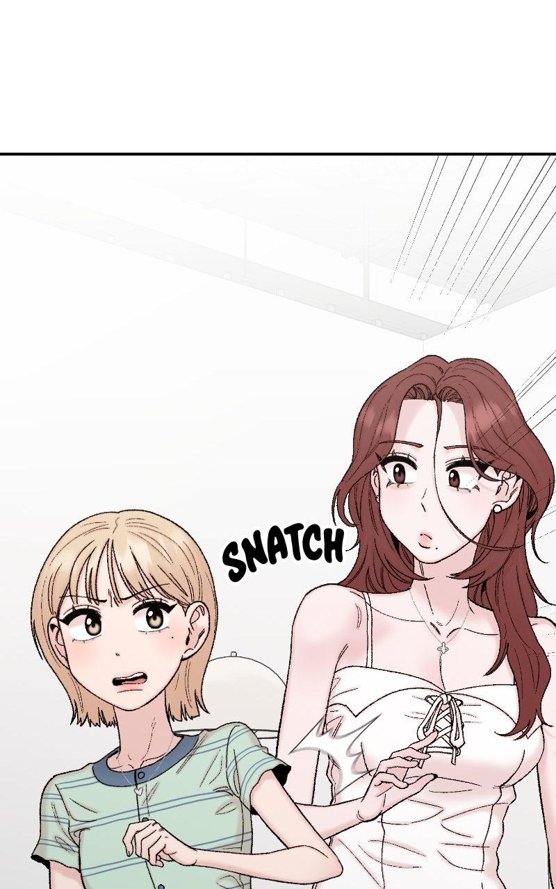 My Dud to Stud Boyfriend Chap 146 - Next Chap 147