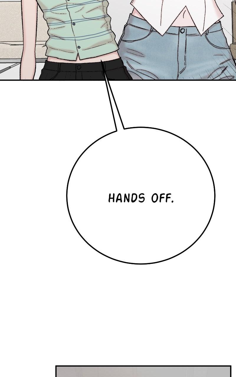 My Dud to Stud Boyfriend Chap 146 - Next Chap 147