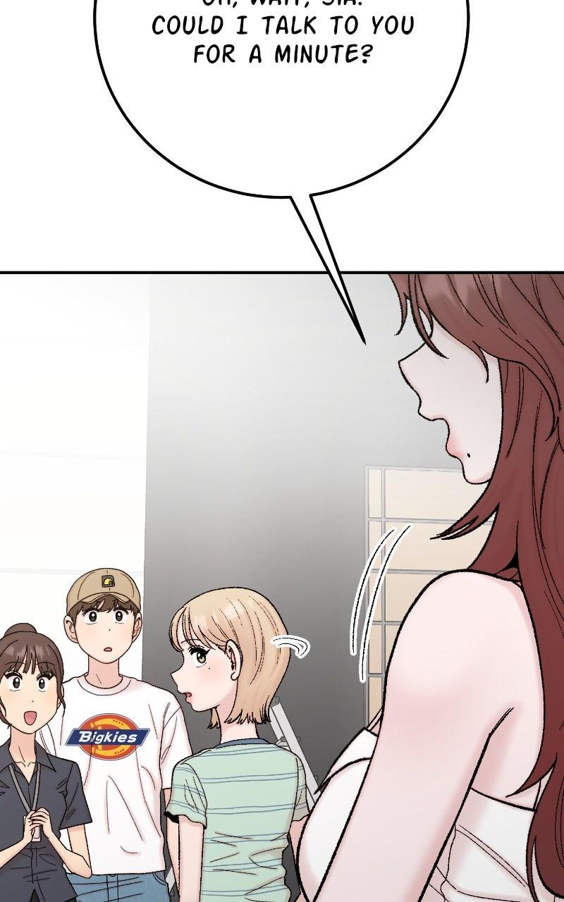 My Dud to Stud Boyfriend Chap 146 - Next Chap 147