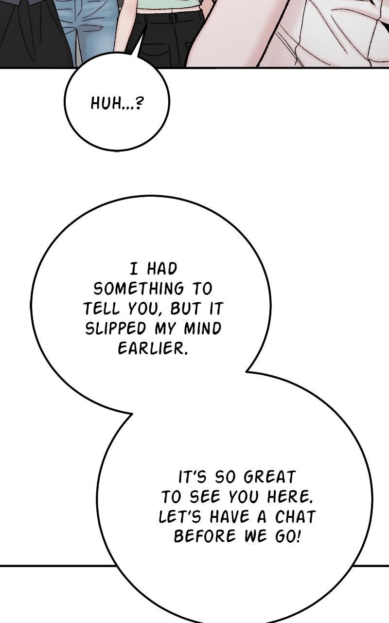 My Dud to Stud Boyfriend Chap 146 - Next Chap 147