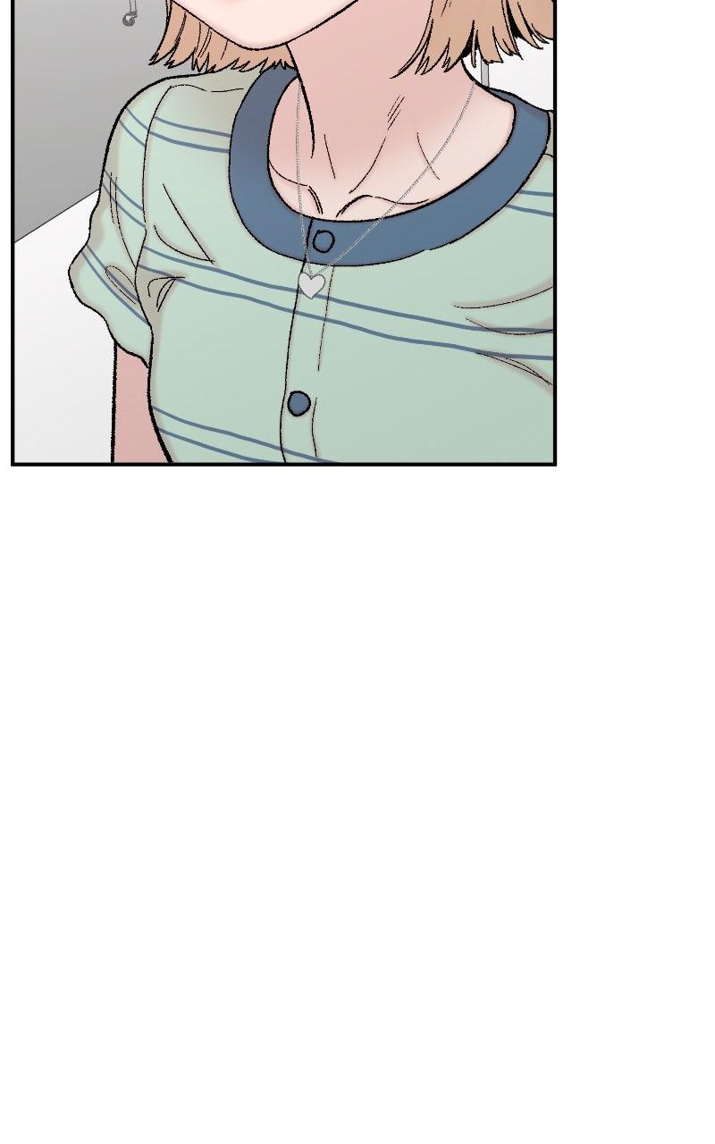 My Dud to Stud Boyfriend Chap 146 - Next Chap 147