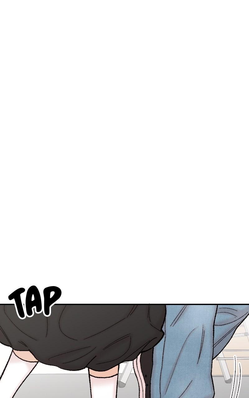 My Dud to Stud Boyfriend Chap 146 - Next Chap 147