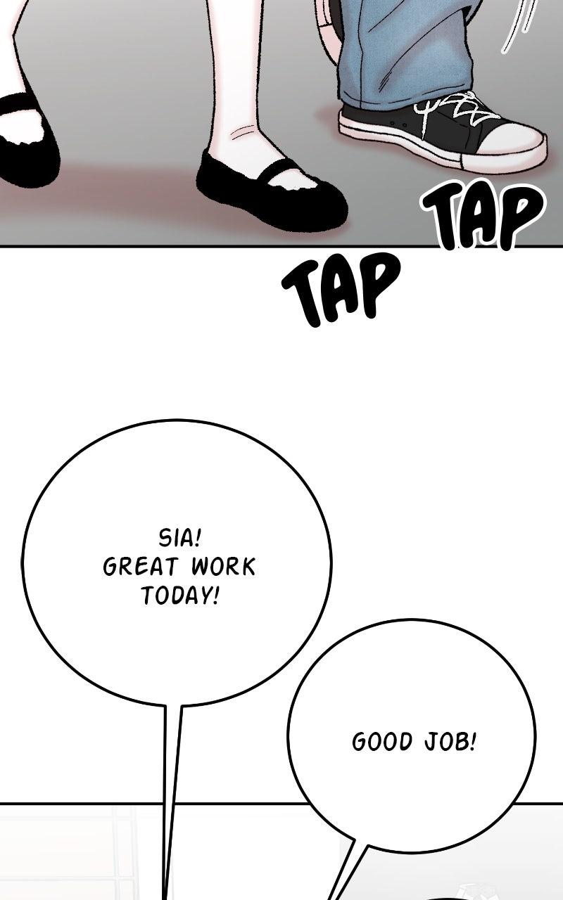 My Dud to Stud Boyfriend Chap 146 - Next Chap 147