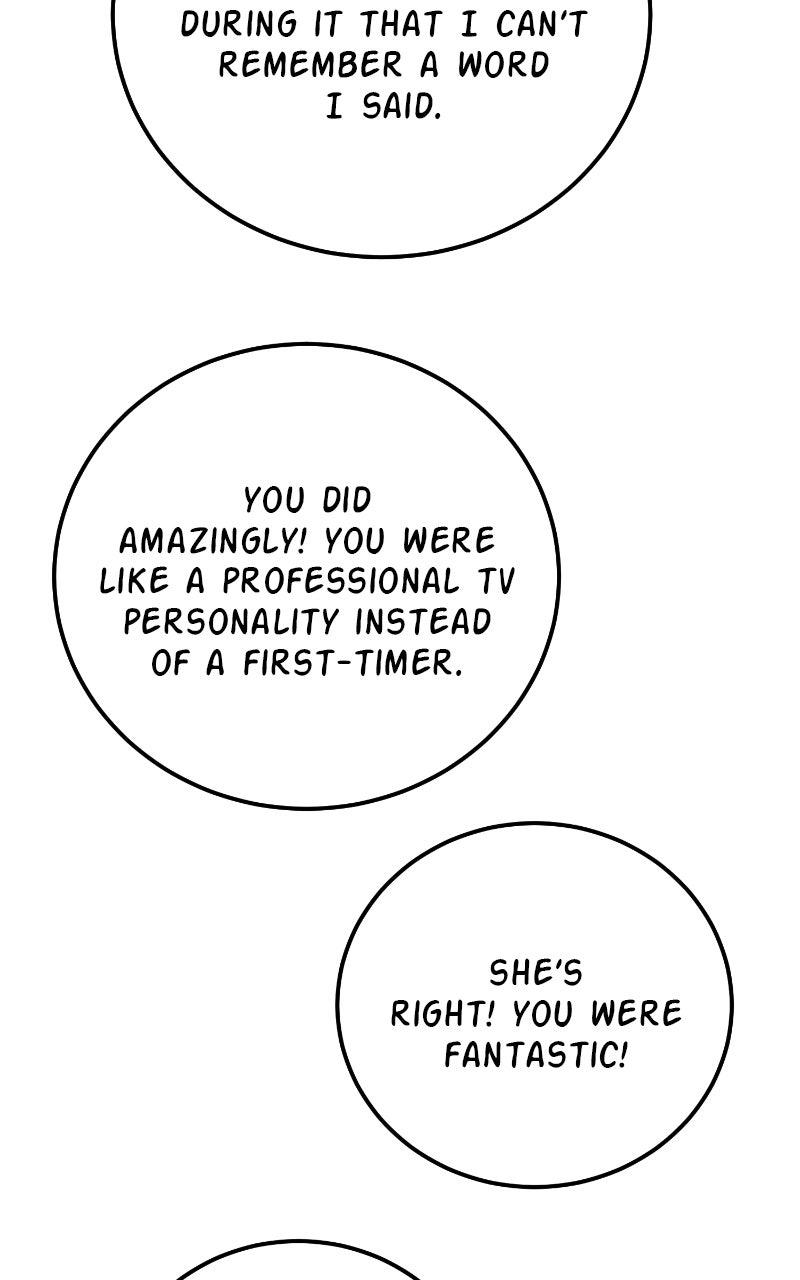 My Dud to Stud Boyfriend Chap 146 - Next Chap 147