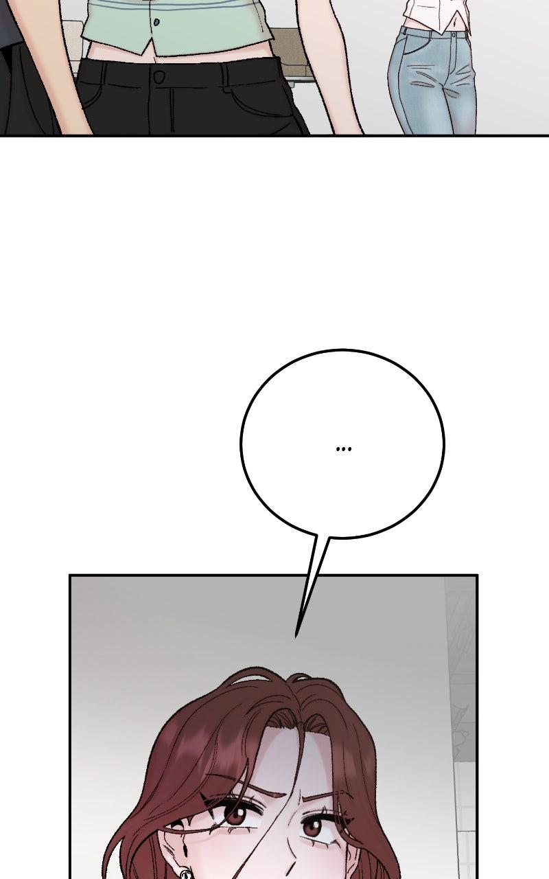 My Dud to Stud Boyfriend Chap 146 - Next Chap 147