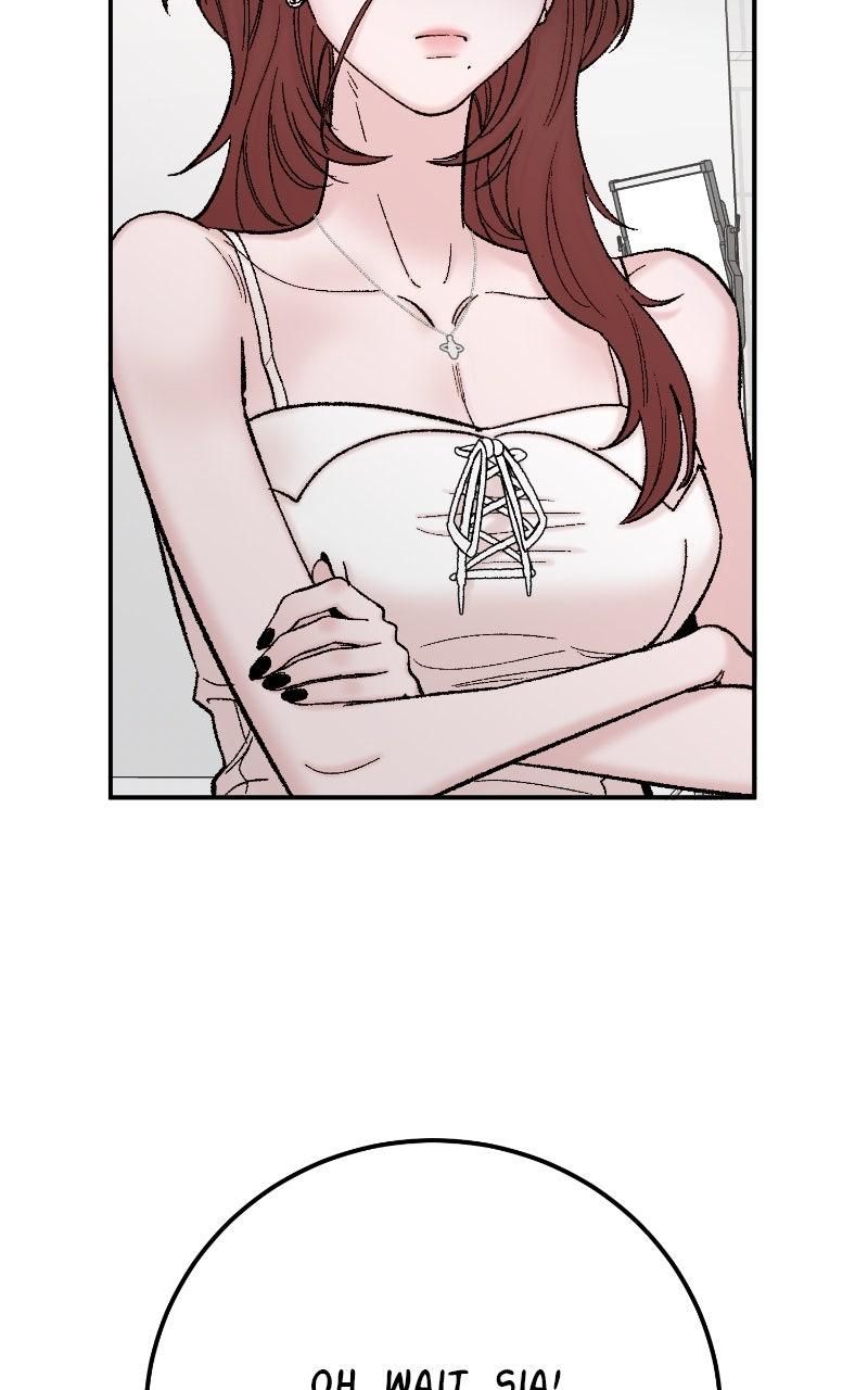 My Dud to Stud Boyfriend Chap 146 - Next Chap 147