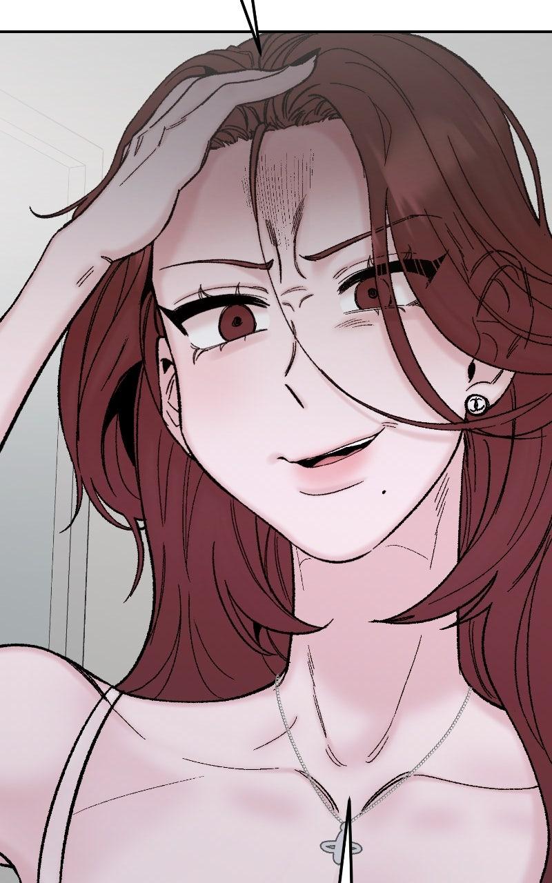 My Dud to Stud Boyfriend Chap 146 - Next Chap 147