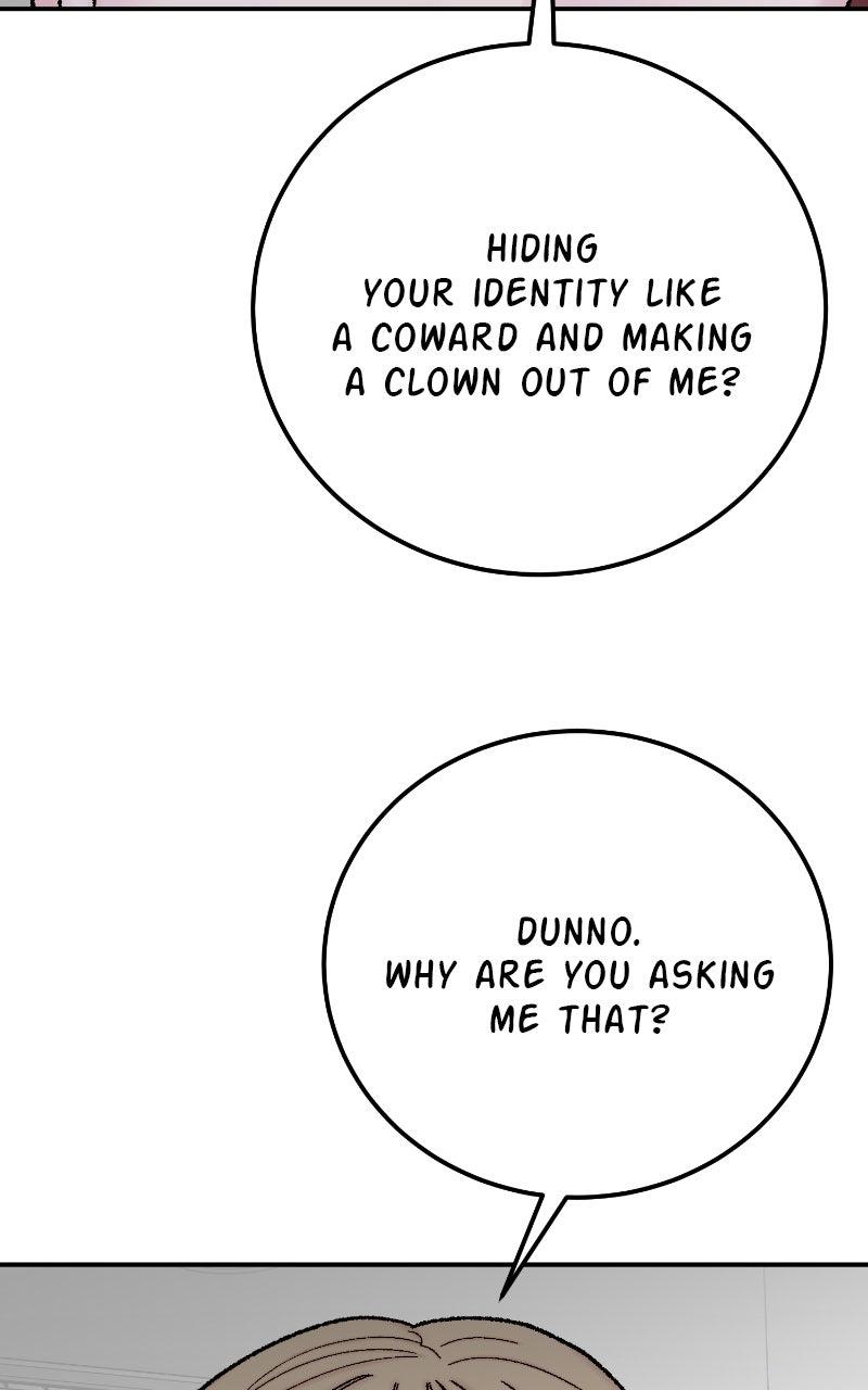 My Dud to Stud Boyfriend Chap 146 - Next Chap 147