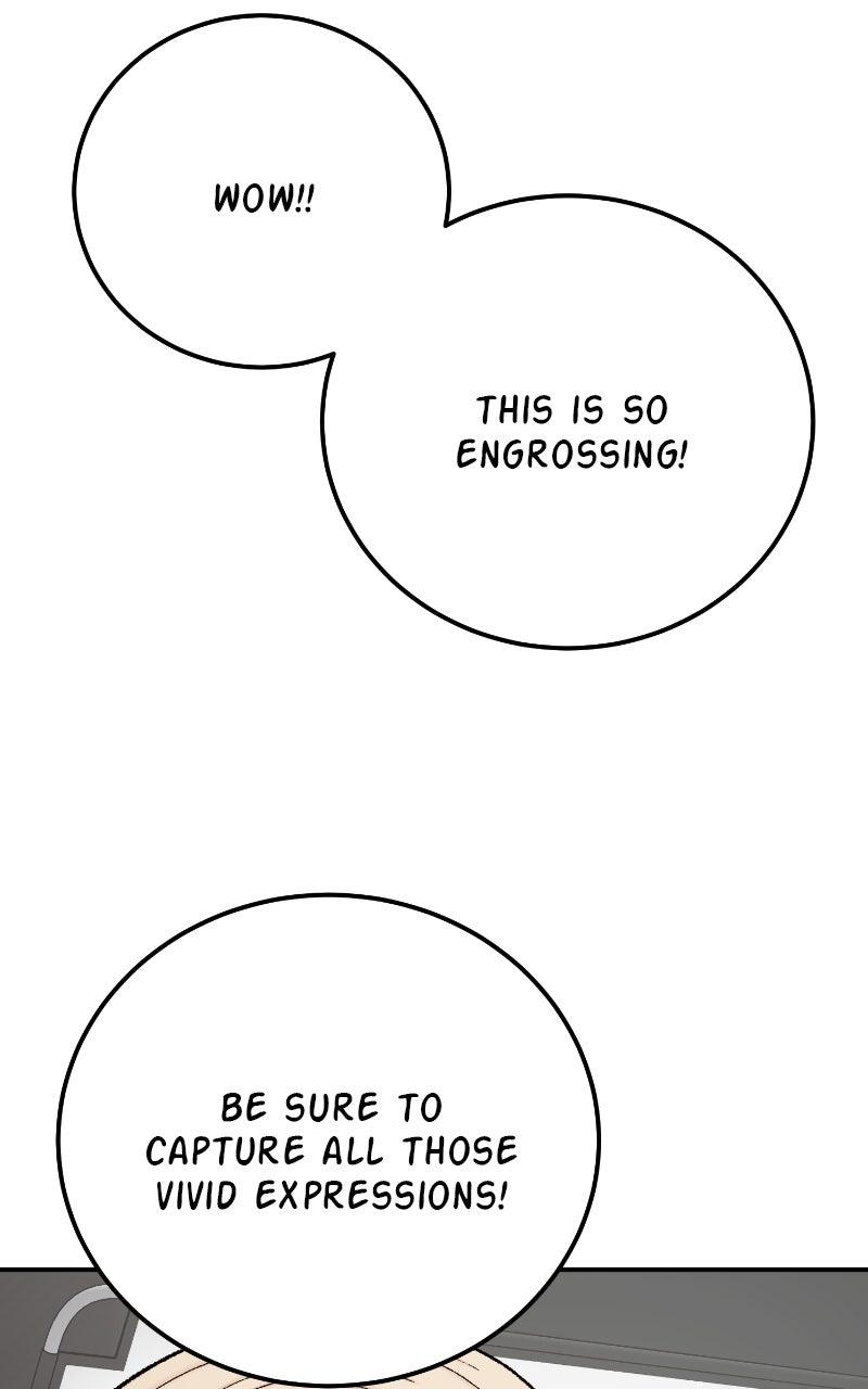 My Dud to Stud Boyfriend Chap 146 - Next Chap 147