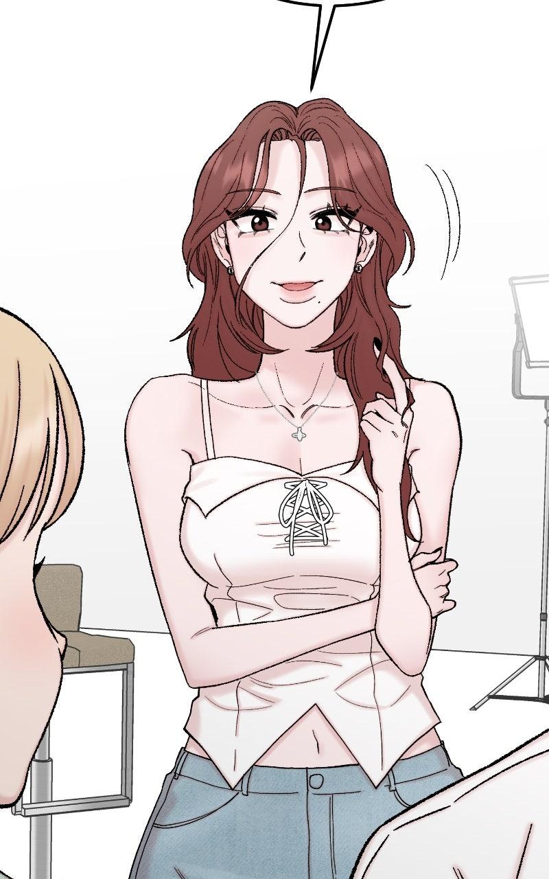 My Dud to Stud Boyfriend Chap 146 - Next Chap 147