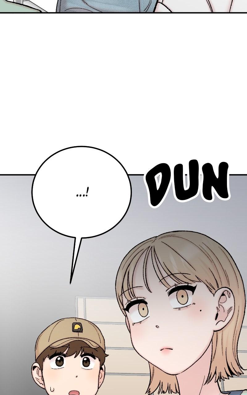 My Dud to Stud Boyfriend Chap 146 - Next Chap 147