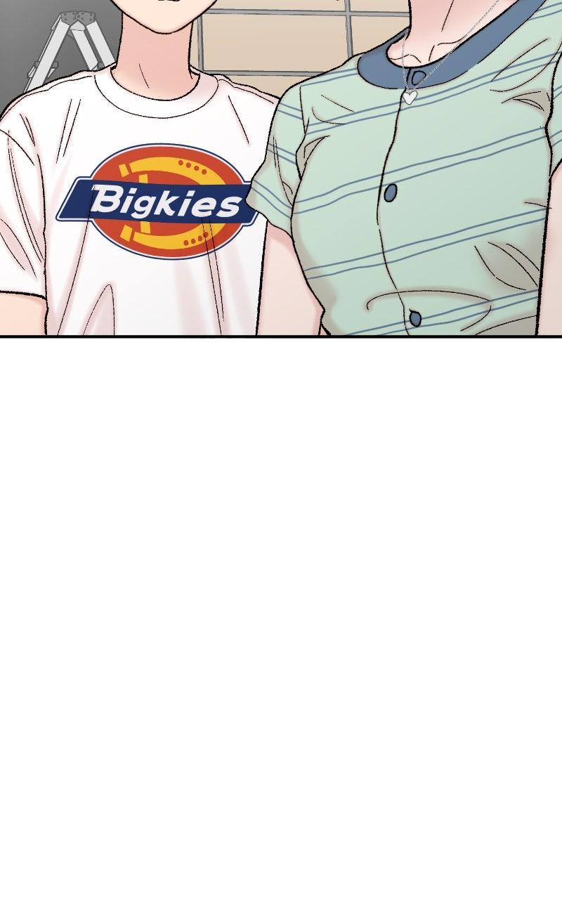 My Dud to Stud Boyfriend Chap 146 - Next Chap 147