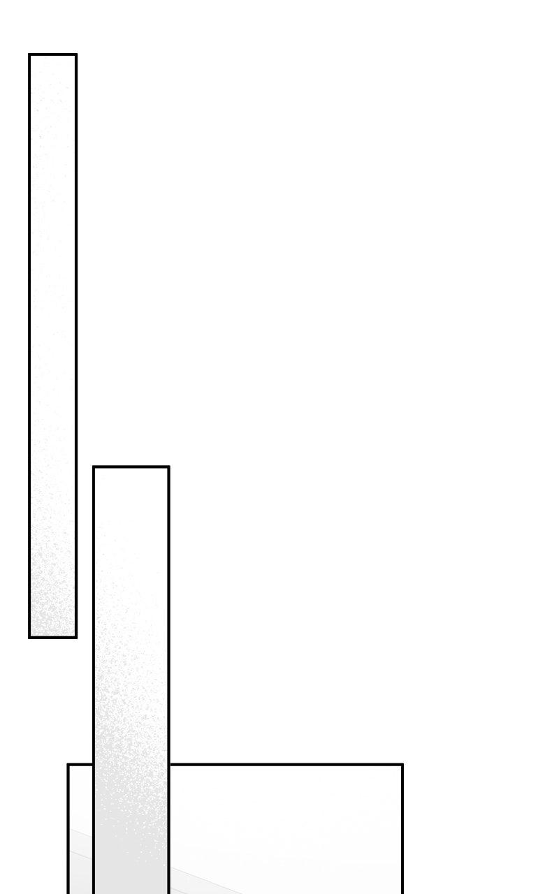 My Dud to Stud Boyfriend Chap 146 - Next Chap 147