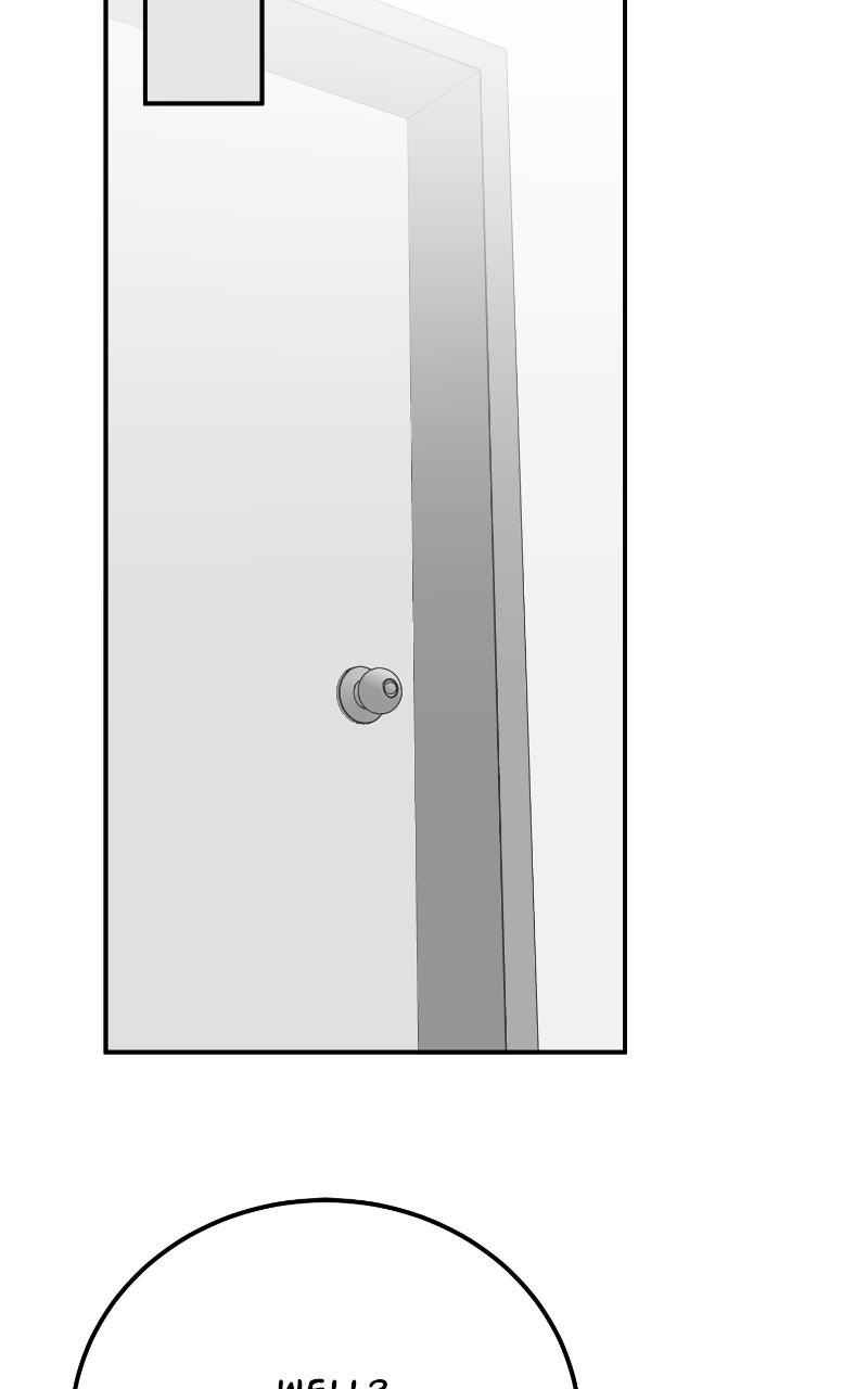 My Dud to Stud Boyfriend Chap 146 - Next Chap 147