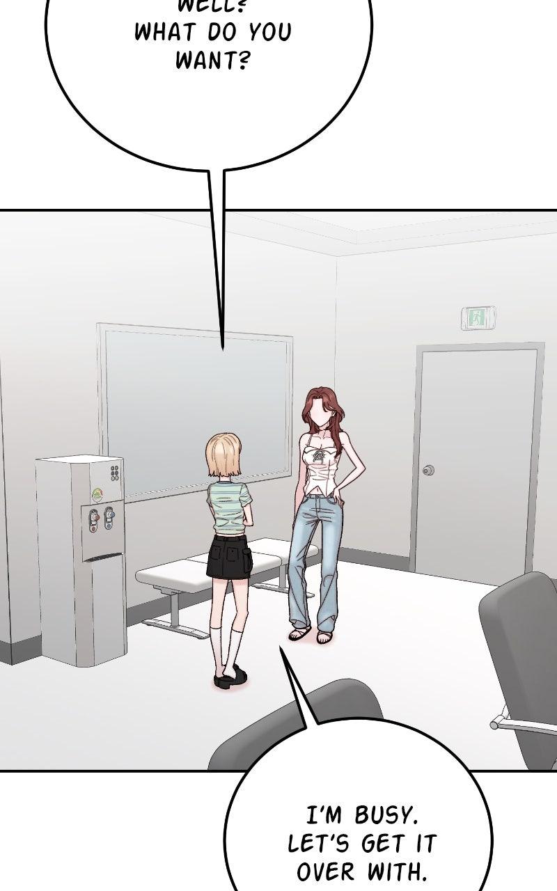 My Dud to Stud Boyfriend Chap 146 - Next Chap 147